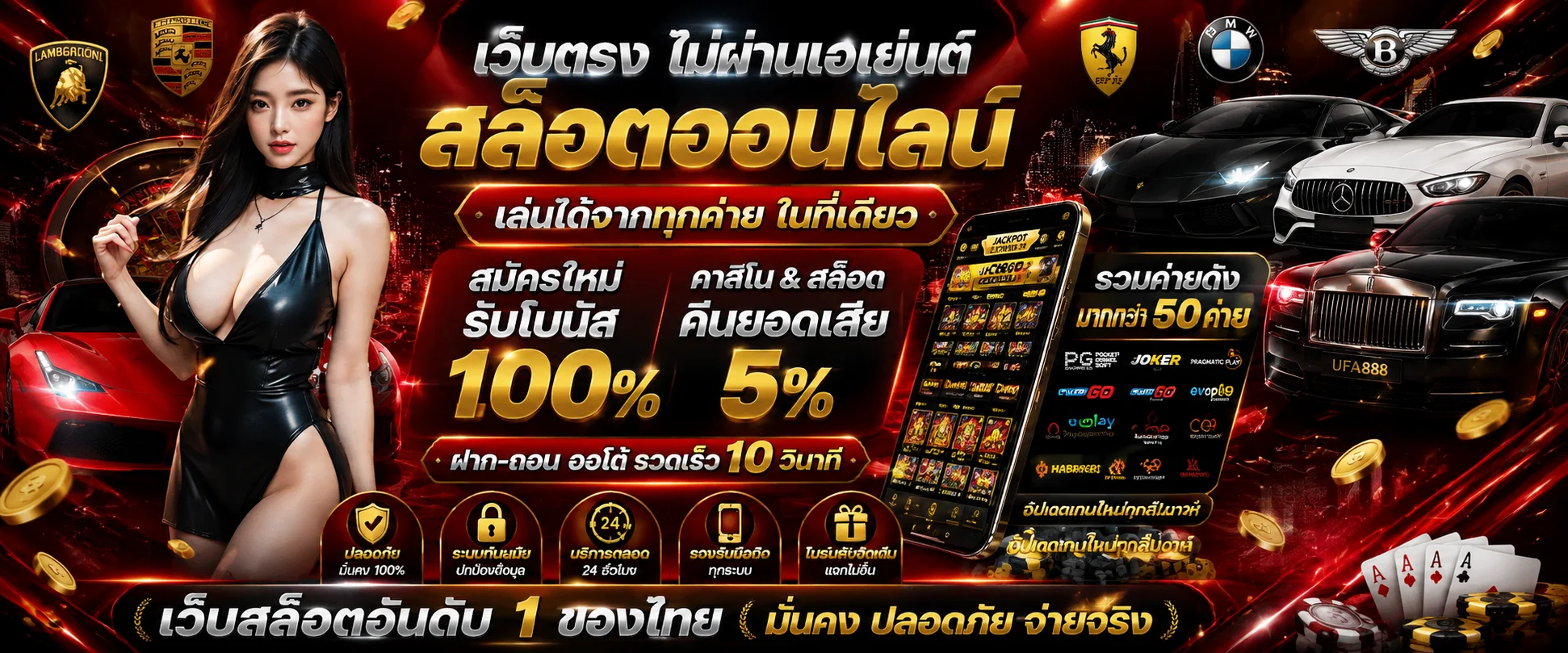 สล็อตเว็บตรง สล็อตแตกง่าย 2026 RIFT888