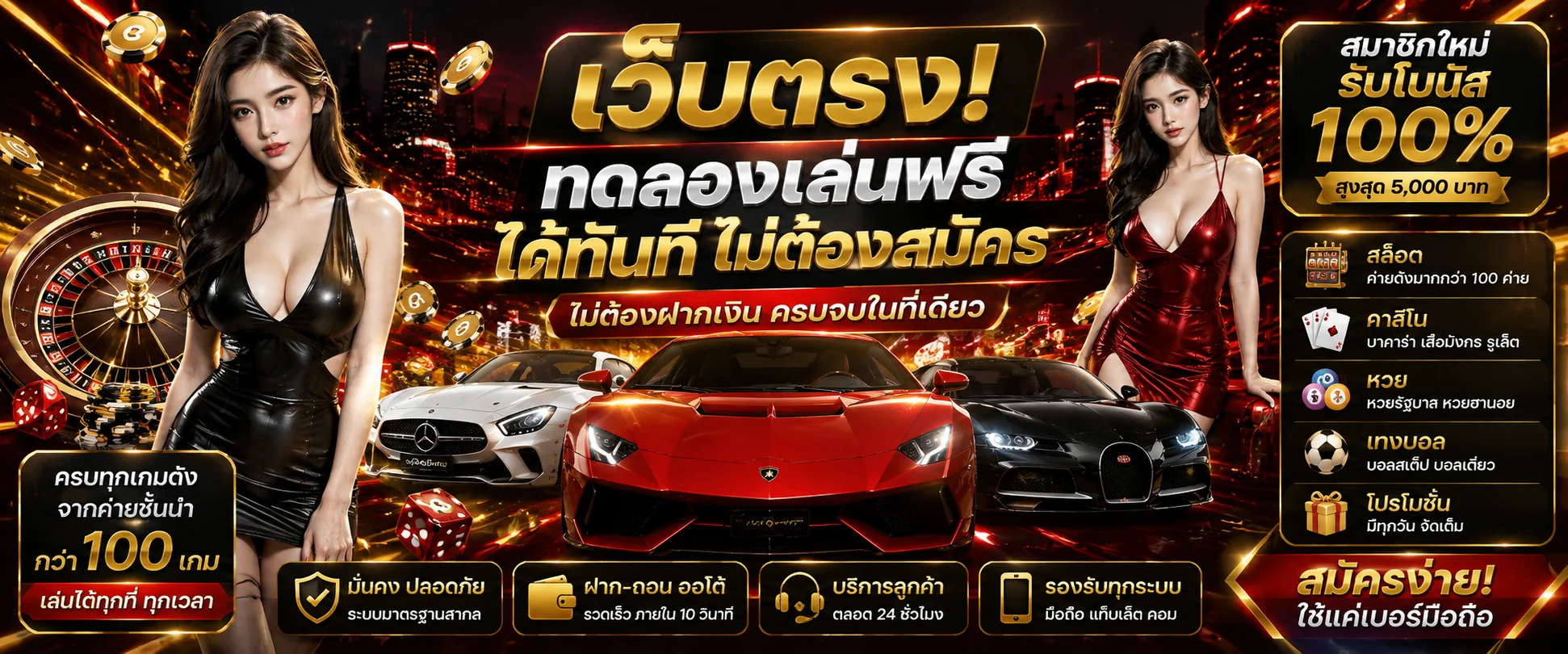 ทดลองเล่นสล็อต PG ฟรี RIFT888 เกมแท้