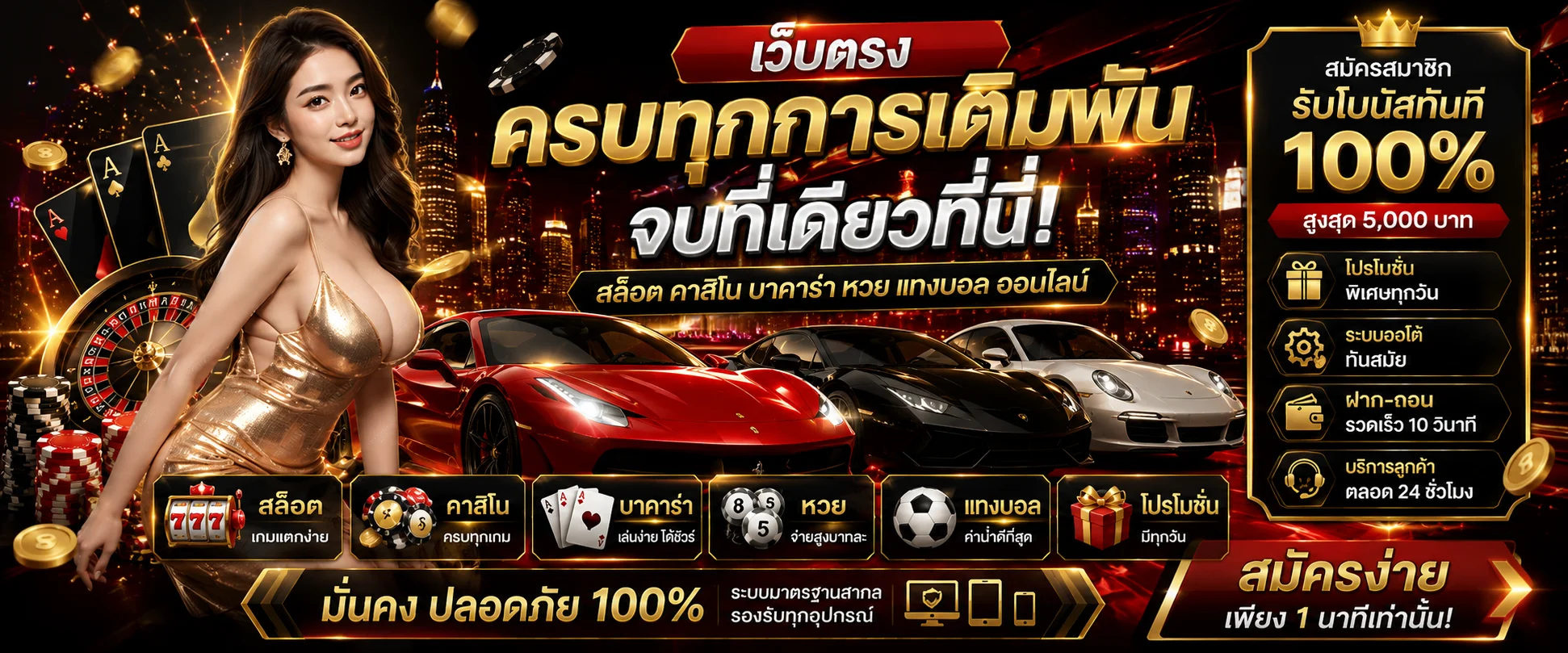 หน้าแรก RIFT888 เว็บสล็อตเว็บตรง คาสิโนออนไลน์ ฝากถอนออโต้
